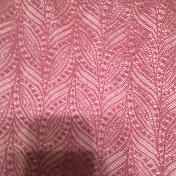 J. Crew Dressy Tank. Super SALE ❤️🌺😋 - Picture 2 of 4